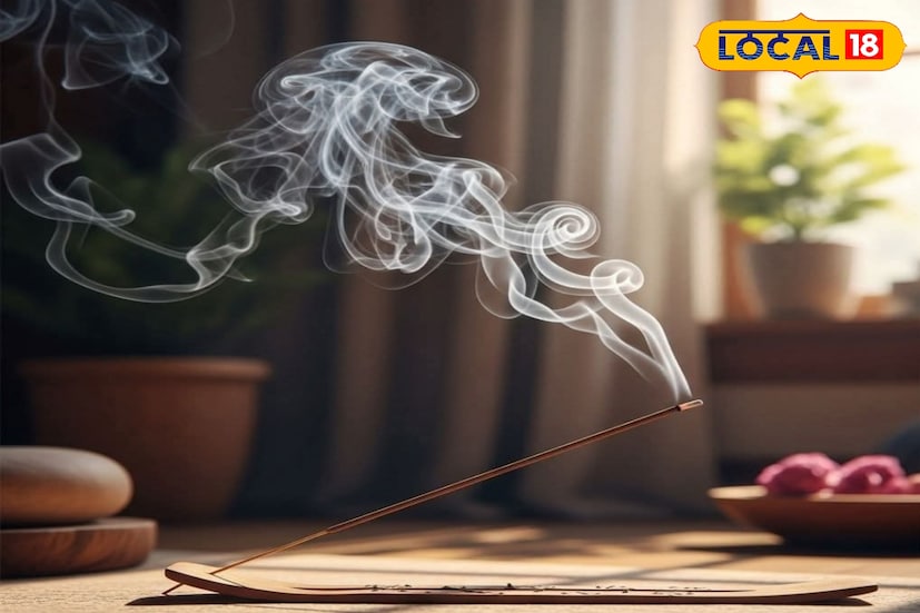 দোকান ছাড়াও অনলাইন প্ল্যাটফর্মে ধূপকাঠি বিক্রির সুযোগ রয়েছে। নিজস্ব ব্র্যান্ড নাম ও আকর্ষণীয় প্যাকেজিং করলে বাজারে পরিচিতি দ্রুত বাড়ে। রাজ্যে ক্ষুদ্র ও কুটির শিল্প দফতরের মাধ্যমে ধূপকাঠি তৈরির প্রশিক্ষণ এবং ঋণ সহায়তারও ব্যবস্থা রয়েছে। বিশেষ করে স্বনির্ভর গোষ্ঠী ও মহিলাদের জন্য এই ব্যবসা হয়ে উঠছে স্বনির্ভরতার পথ সব মিলিয়ে, অল্প পুঁজি ও ঘরে বসে কাজ করার সুবিধার কারণে সুগন্ধি ধূপকাঠির ব্যবসা আজ অনেকের কাছেই লাভজনক রোজগারের মাধ্যম হয়ে উঠছে