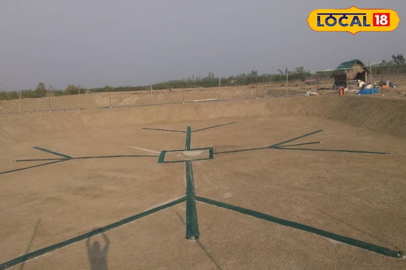 জলজ চাষ, মৎস্য সম্পদ ব্যবস্থাপনা, প্রযুক্তি এবং সম্প্রসারণ বিষয়ে শিক্ষা এবং এর মাধ্যমে সরকারি ও বেসরকারি ফিশারি কোম্পানি, সি-ফুড শিল্প এবং উদ্যোক্তা হিসেবে কাজ করার দারুণ সুযোগ থাকে এই বিষয় নিয়ে পড়লে।