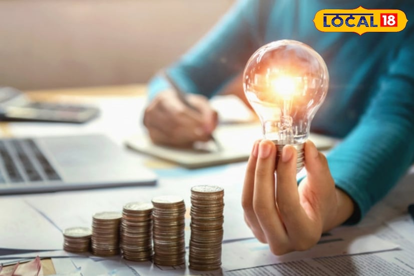 শুধু এসি বা ফ্রিজের ব্যবহার বাড়লেই যে বিদ্যুতের বিল হু হু করে বাড়ে, এমনটা সবসময় নয়। আসলে দৈনন্দিন জীবনের কিছু ছোট অভ্যাস ও কৌশল বদলালেই মাসের শেষে বিদ্যুতের খরচ অনেকটাই নিয়ন্ত্রণে রাখা সম্ভব। অজান্তেই করা কিছু ভুলের কারণেই বিদ্যুৎ অপচয় হয়, যার প্রভাব পড়ে পকেটে।