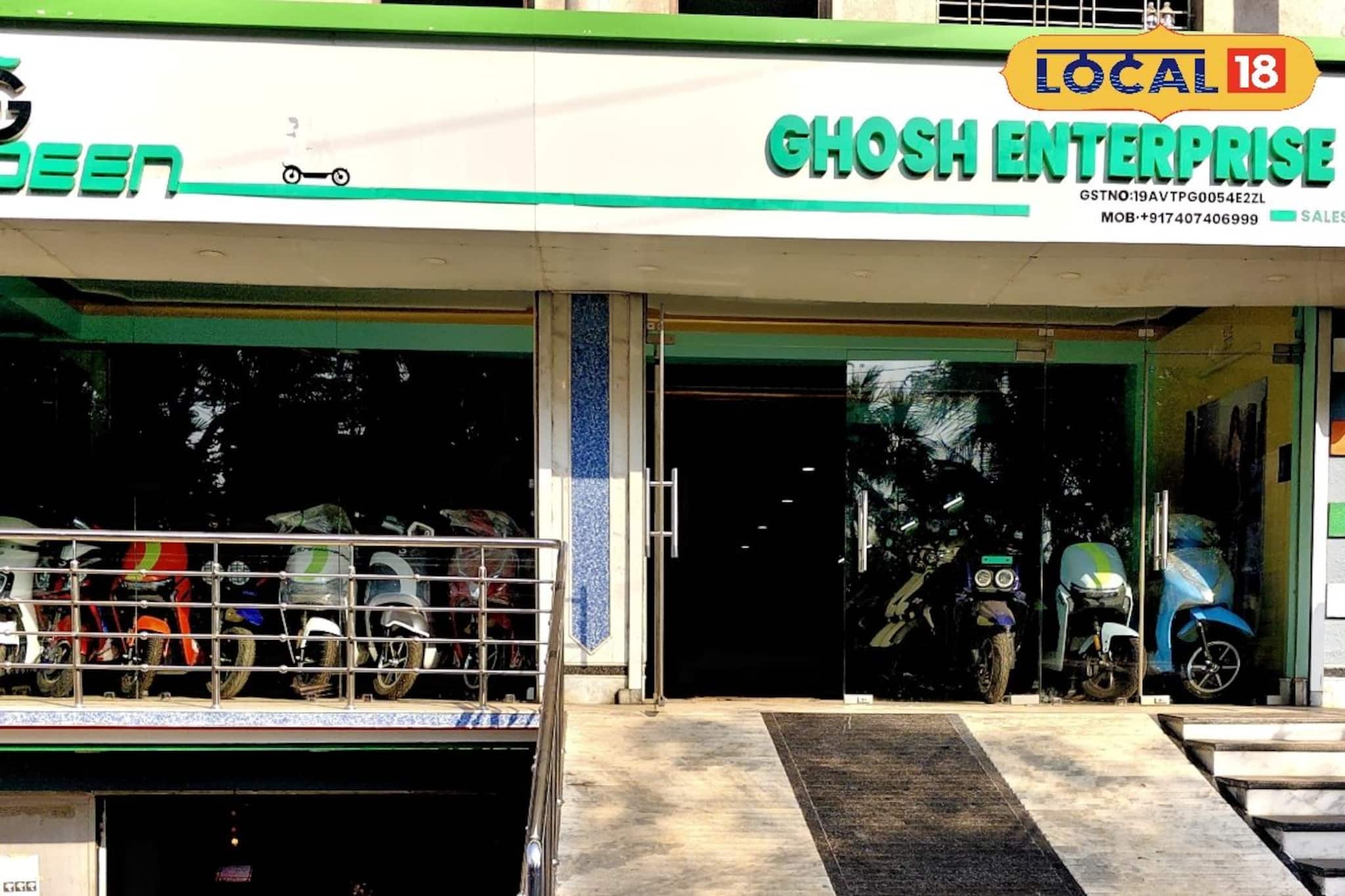 স্পট জয়েনিং অফার! বসিরহাটে বেসরকারি সংস্থায় কর্মী নিয়োগ, কবে ইন্টারভিউ জেনে আবেদন করুন স্পট জয়েনিং অফার! বসিরহাটে বেসরকারি সংস্থায় কর্মী নিয়োগ, কবে ইন্টারভিউ জেনে আবেদন করুন