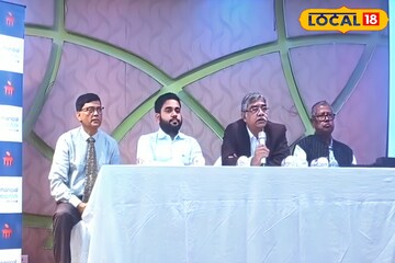 বুকে জ্বালা -টক ঢেকুর? গ্যাস্ট্রিককে অবহেলা করলেই বিপদ! হতে পারে আলসার!