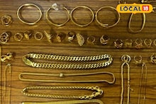 West Bengal News: অবশেষে পুলিশের জালে সেই ব্যান্ডেলের মহিলা গ্যাং! মেলা উৎসবের ভিড়ে মিশে চলত 'অপারেশন'