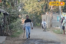 Howrah News: হাওড়ায় হনুমানের তাণ্ডবে গৃহবন্দি মানুষ, আক্রান্ত ১২! আতঙ্কে গোটা এলাকা