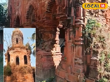 পালপাড়া