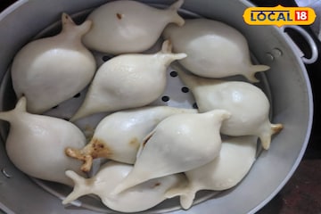 শীতে কামড় দিন গরম গরম ‘ইয়োমারি’-তে! একেবারে মোমোর মতো, ঘরেই বানান, রইল রেসিপি শীতে কামড় দিন গরম গরম ‘ইয়োমারি’-তে! একেবারে মোমোর মতো, ঘরেই বানান, রইল রেসিপি