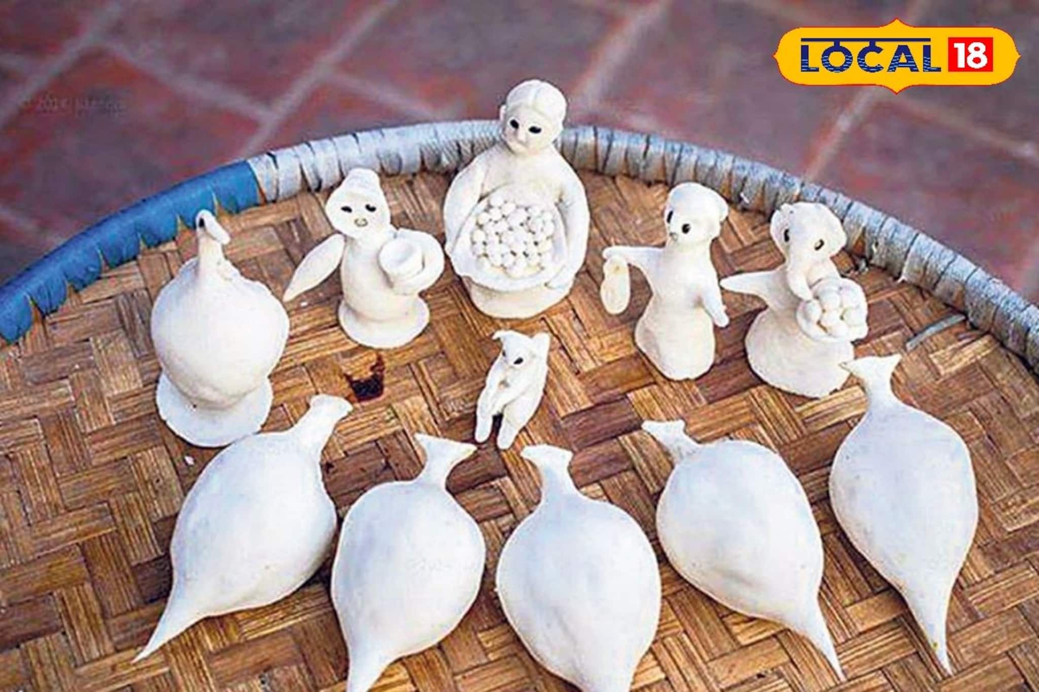 শীতে কামড় দিন গরম গরম ‘ইয়োমারি’-তে! একেবারে মোমোর মতো, ঘরেই বানান, রইল রেসিপি