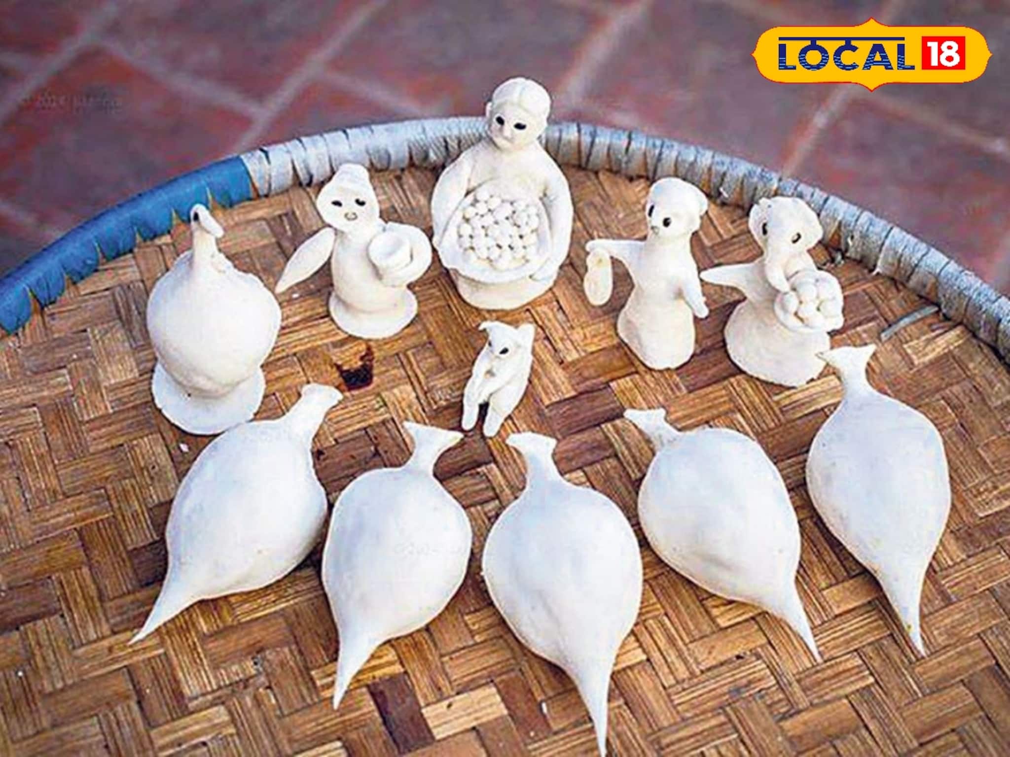 শীতে কামড় দিন গরম গরম ‘ইয়োমারি’-তে! একেবারে মোমোর মতো, ঘরেই বানান, রইল রেসিপি শীতে কামড় দিন গরম গরম ‘ইয়োমারি’-তে! একেবারে মোমোর মতো, ঘরেই বানান, রইল রেসিপি