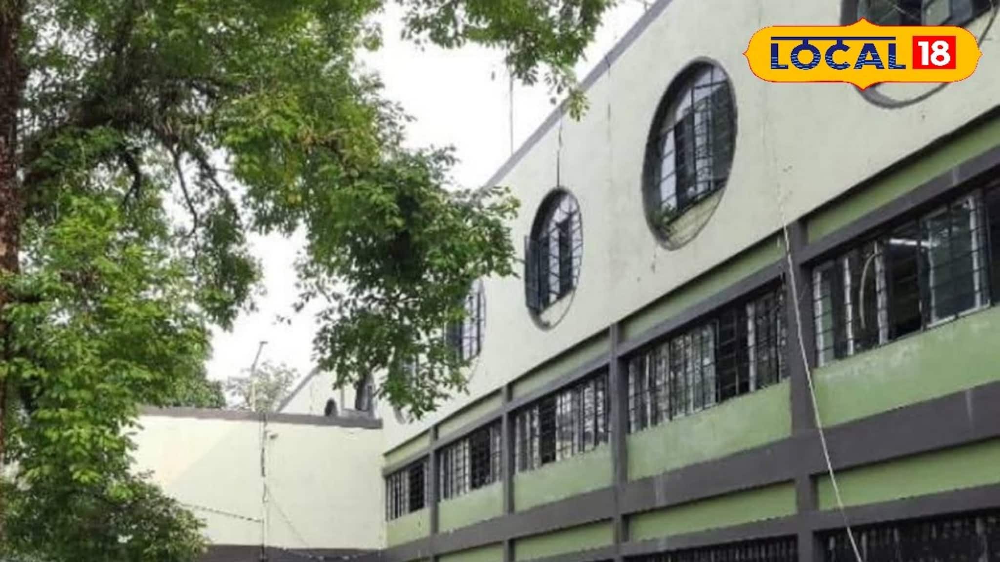 Job Alert: জলপাইগুড়িতে সরকারি চাকরির সুযোগ, আশাকর্মী কর্মসূচিতে BPC পদে নিয়োগ, আবেদন করুন