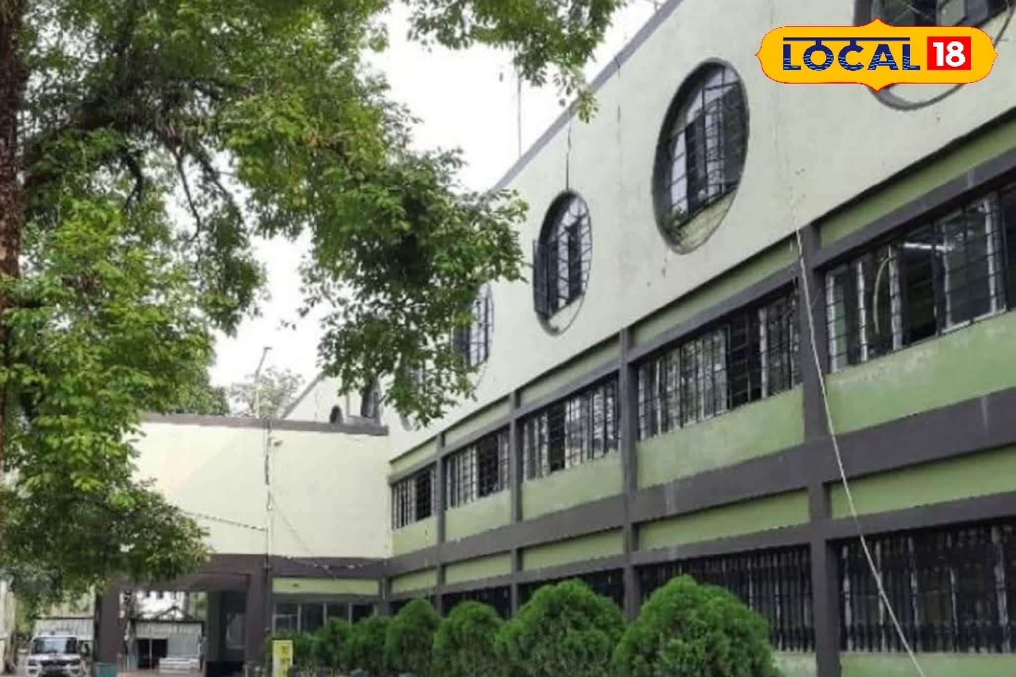 জলপাইগুড়িতে সরকারি চাকরির সুযোগ, আশাকর্মী কর্মসূচিতে BPC পদে নিয়োগ, আবেদন করুন জলপাইগুড়িতে সরকারি চাকরির সুযোগ, আশাকর্মী কর্মসূচিতে BPC পদে নিয়োগ, আবেদন করুন