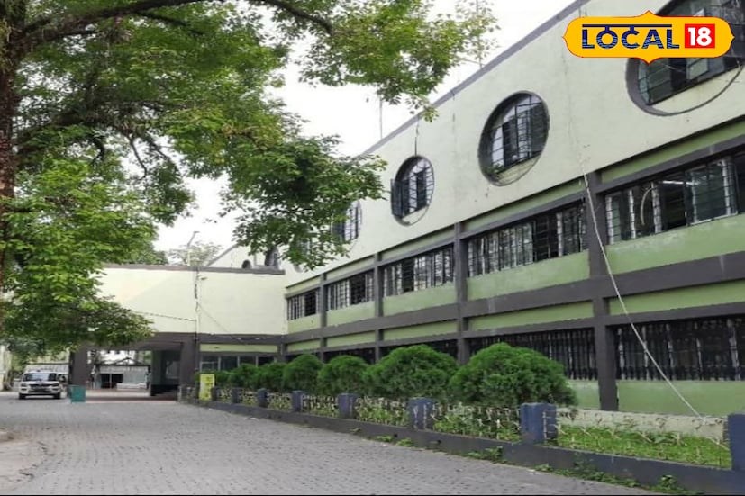 *আপনিও কী চাকরি খুঁজছেন? তাহলে চটজলদি অ্যাপ্লাই করুন এই পদের জন্য। জলপাইগুড়ি সদর মহকুমায় আশাকর্মী কর্মসূচির আওতায় ব্লক প্রোগ্রাম কো-অর্ডিনেটর (BPC) পদে নিয়োগের বিজ্ঞপ্তি জারি করল জেলা স্বাস্থ্য ও পরিবার কল্যাণ সমিতি, জলপাইগুড়ি। পশ্চিমবঙ্গ সরকারের জাতীয় স্বাস্থ্য মিশন (NHM)-এর অধীনে সম্পূর্ণ চুক্তিভিত্তিক এই নিয়োগ করা হবে।