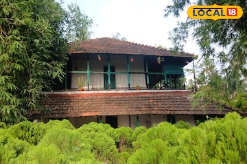 শিক্ষার থেকে মানুষ বেশি ব্যয় করছে গুটখায়! গ্রামীণ ভারতের সমীক্ষায় উঠে এল চাঞ্চল্যকর তথ্য