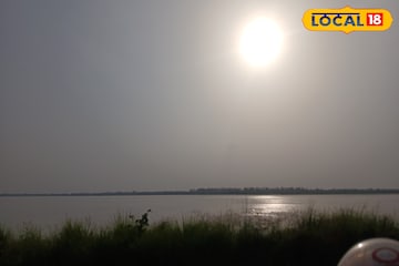 নদীর তীরে, শরৎচন্দ্রের স্মৃতি বিজড়িত গ্রাম! কলকাতা থেকে ঢিল ছোঁড়া দূরেই করুন পিকনিক নদীর তীরে, শরৎচন্দ্রের স্মৃতি বিজড়িত গ্রাম! কলকাতা থেকে ঢিল ছোঁড়া দূরেই করুন পিকনিক