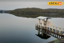 Travel News: সঙ্গীর অ্যাডভেঞ্চার পছন্দ? ডিসেম্বরেই ঢুঁ মারুন সুতানের নির্জন জঙ্গলে, স্বাদ নিন দেশি খাবারের