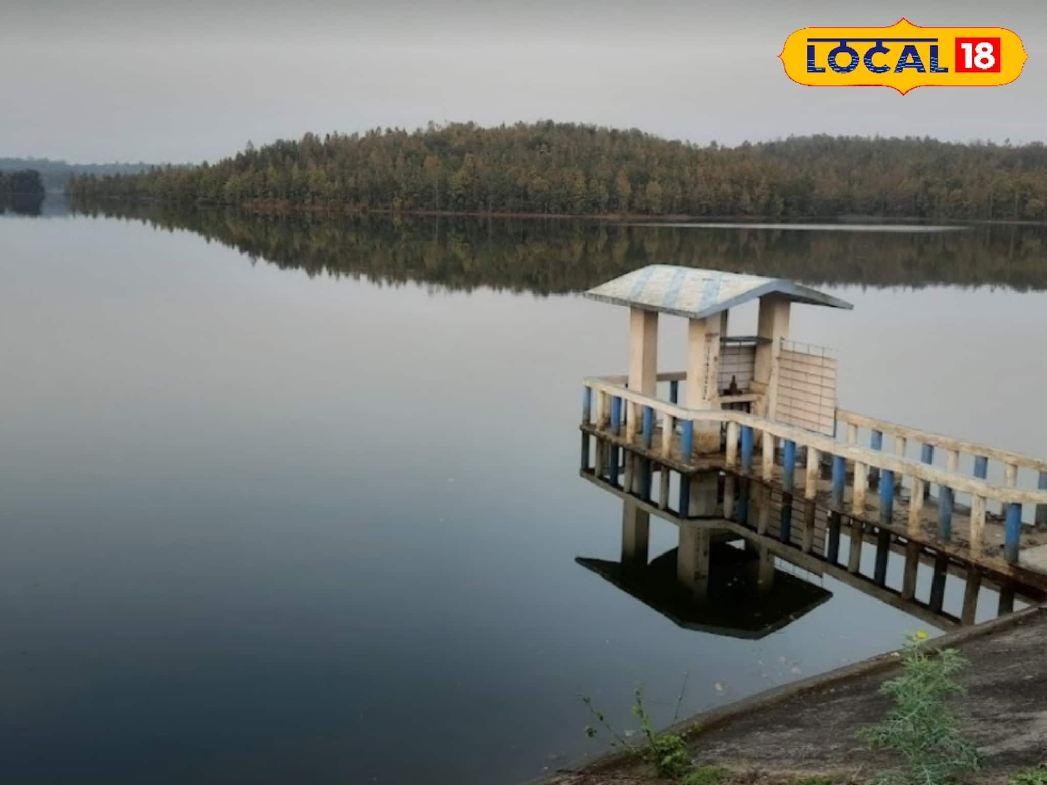 সঙ্গীর অ্যাডভেঞ্চার পছন্দ? ডিসেম্বরেই ঢুঁ মারুন সুতানের নির্জন জঙ্গলে, রইল ঠিকানা