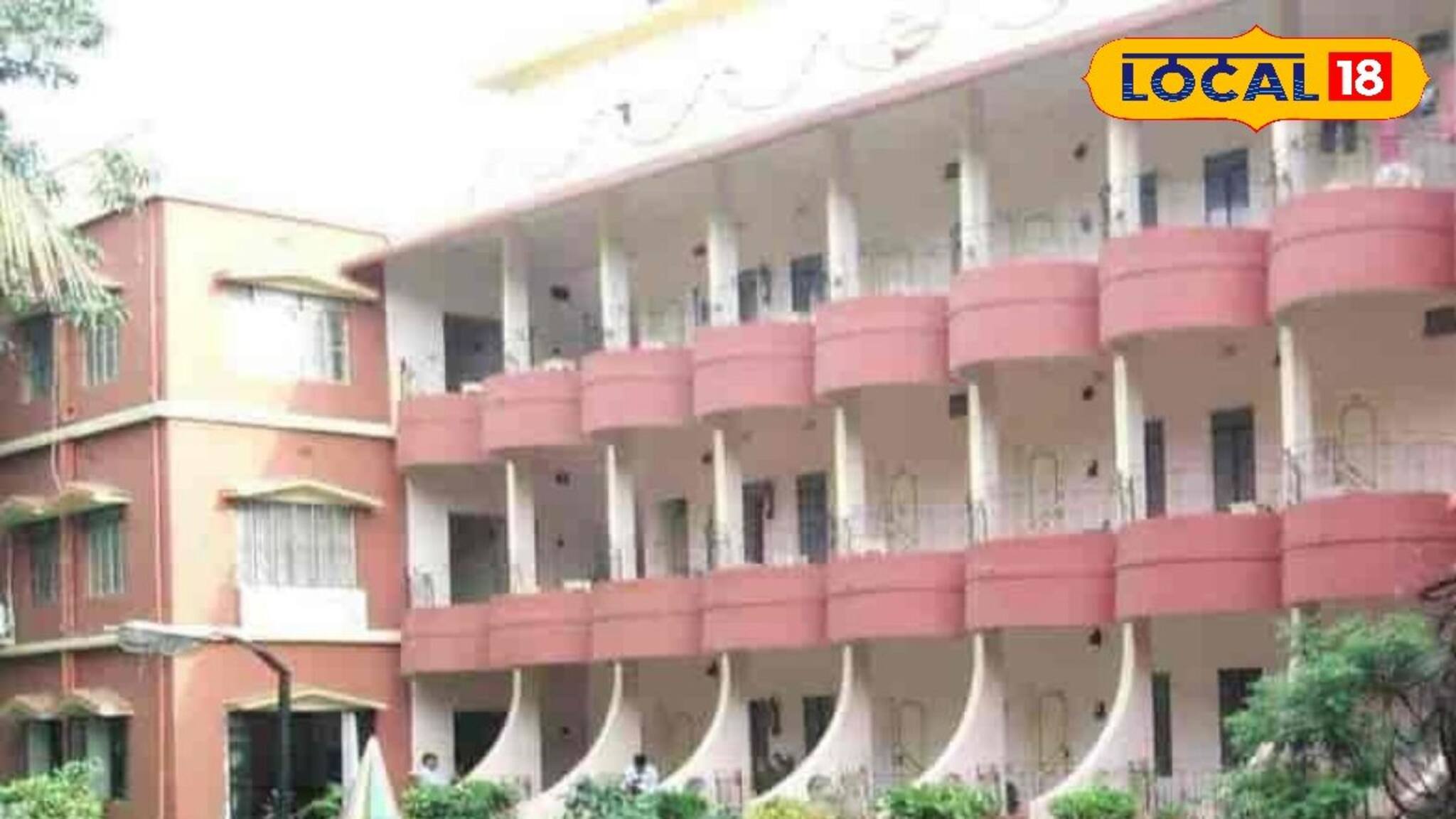 পৌষমেলায় শান্তিনিকেতনে হুড়মুড়িয়ে বাড়ছে হোটেল ভাড়া! বোলপুর এসে কোথায় থাকবেন?