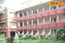 Poush Mela 2025: পৌষমেলায় শান্তিনিকেতনে হুড়মুড়িয়ে বাড়ছে হোটেল ভাড়া! বিশ্বভারতীর গেস্ট হাউসেও শুরু 'প্যাকেজ যুদ্ধ', মাথায় হাত পর্যটকদের