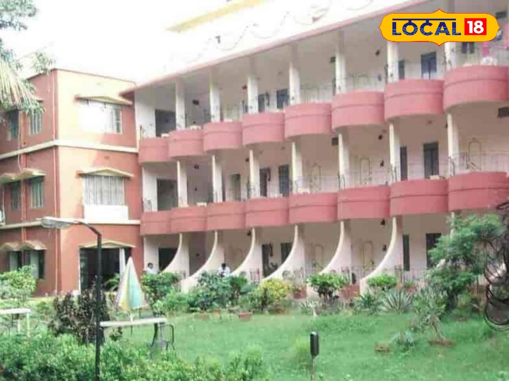 পৌষমেলায় শান্তিনিকেতনে হুড়মুড়িয়ে বাড়ছে হোটেল ভাড়া! বোলপুর এসে কোথায় থাকবেন?