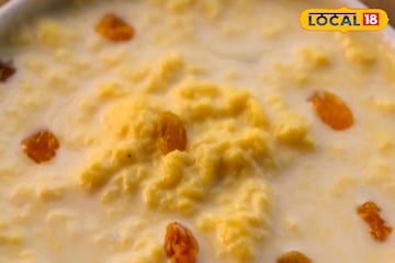 চালের পায়েস নয়, এই শীতে স্বাদ বদলাতে বানিয়ে ফেলুন ডিমের পায়েস, একবার খেলে স্বাদ ভুলবেন না চালের পায়েস নয়, এই শীতে স্বাদ বদলাতে বানিয়ে ফেলুন ডিমের পায়েস, একবার খেলে স্বাদ ভুলবেন না