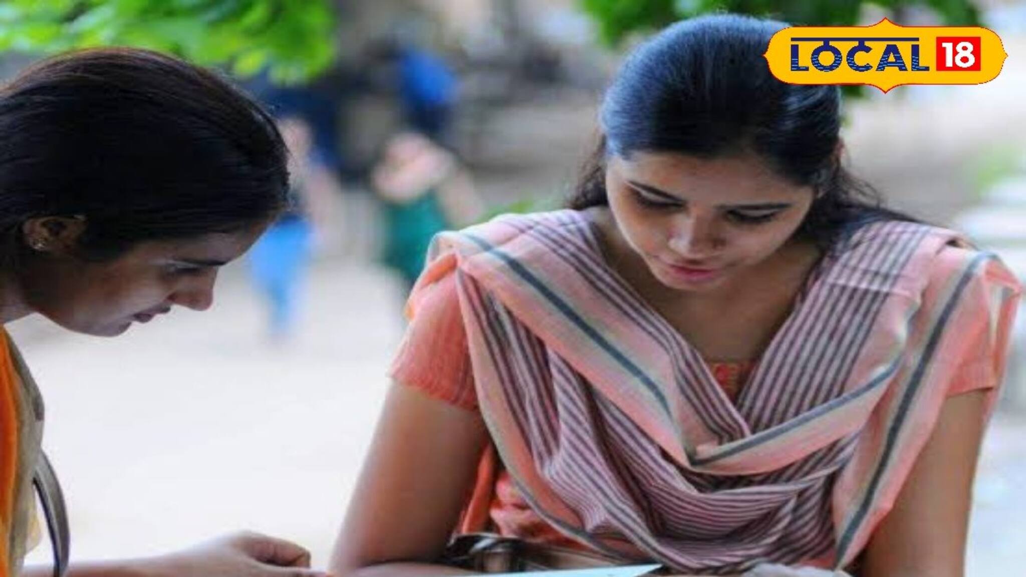 গাদায় টাকা দিয়ে কোচিং নিচ্ছেন, যোগ্যশ্রী প্রকল্পে ফ্রি-তে দেওয়া হয় জয়েন্ট কোচিং