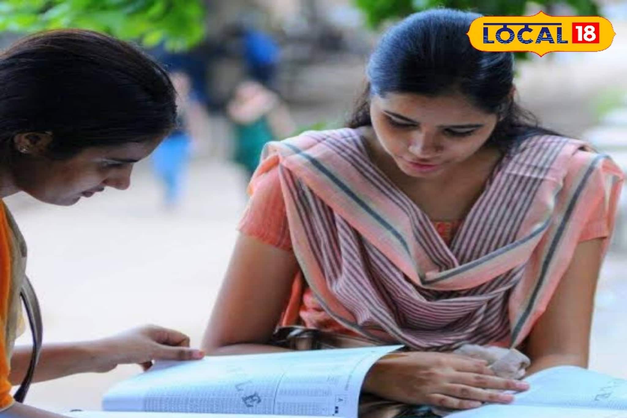 গাদায় টাকা দিয়ে কোচিং নিচ্ছেন, যোগ্যশ্রী প্রকল্পে ফ্রি-তে দেওয়া হয় জয়েন্ট কোচিং