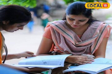 গাদায় টাকা দিয়ে কোচিং নিচ্ছেন, যোগ্যশ্রী প্রকল্পে ফ্রি-তে দেওয়া হয় জয়েন্ট কোচিং