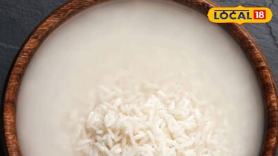 ছবি প্রতিকী