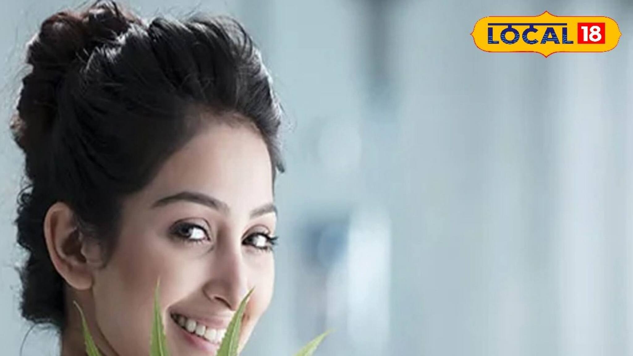 শীতেও ত্বকে গোলাপি আভা চান? শুধু ক্রিম-ফেসপ্যাক নয়! এই খাবারগুলো রাখুন ডায়েটে