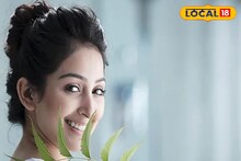 Winter Skin Care Tips: শীতেও ত্বকে গোলাপি আভা চান? শুধু ক্রিম-ফেসপ্যাক নয়! এই খাবারগুলো রাখুন ডায়েটে, ত্বক থাকবে মাখনের মতো নরম