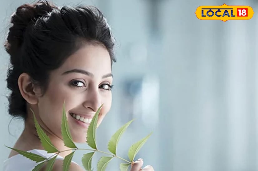 শুধু ক্রিম-তেল আর ফেসপ্যাকে সমস্যা মিটবে না। তার জন্য দরকার বাড়তি কিছু। যা ভিতর থেকে ত্বককে আর্দ্র রাখবে, পুষ্টি জোগাবে। যাতে শীতের শুষ্ক আবহাওয়াতেও ত্বক থাকে নরম, দেখায় উজ্জ্বল এবং মসৃণ। শুধু ক্রিম-তেল আর ফেসপ্যাকে সমস্যা মিটবে না। তার জন্য দরকার বাড়তি কিছু। যা ভিতর থেকে ত্বককে আর্দ্র রাখবে, পুষ্টি জোগাবে। যাতে শীতের শুষ্ক আবহাওয়াতেও ত্বক থাকে নরম, দেখায় উজ্জ্বল এবং মসৃণ।