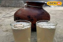 Date Juice Health Tips: প্রোটিন, মিনারেলে ভরপুর খেজুরের রস প্রাকৃতিক 'এনার্জি ড্রিংক', কিন্তু কীভাবে খেলে উপকার, কারা এই রস এড়িয়ে যাবেন, জানালেন চিকিৎসক