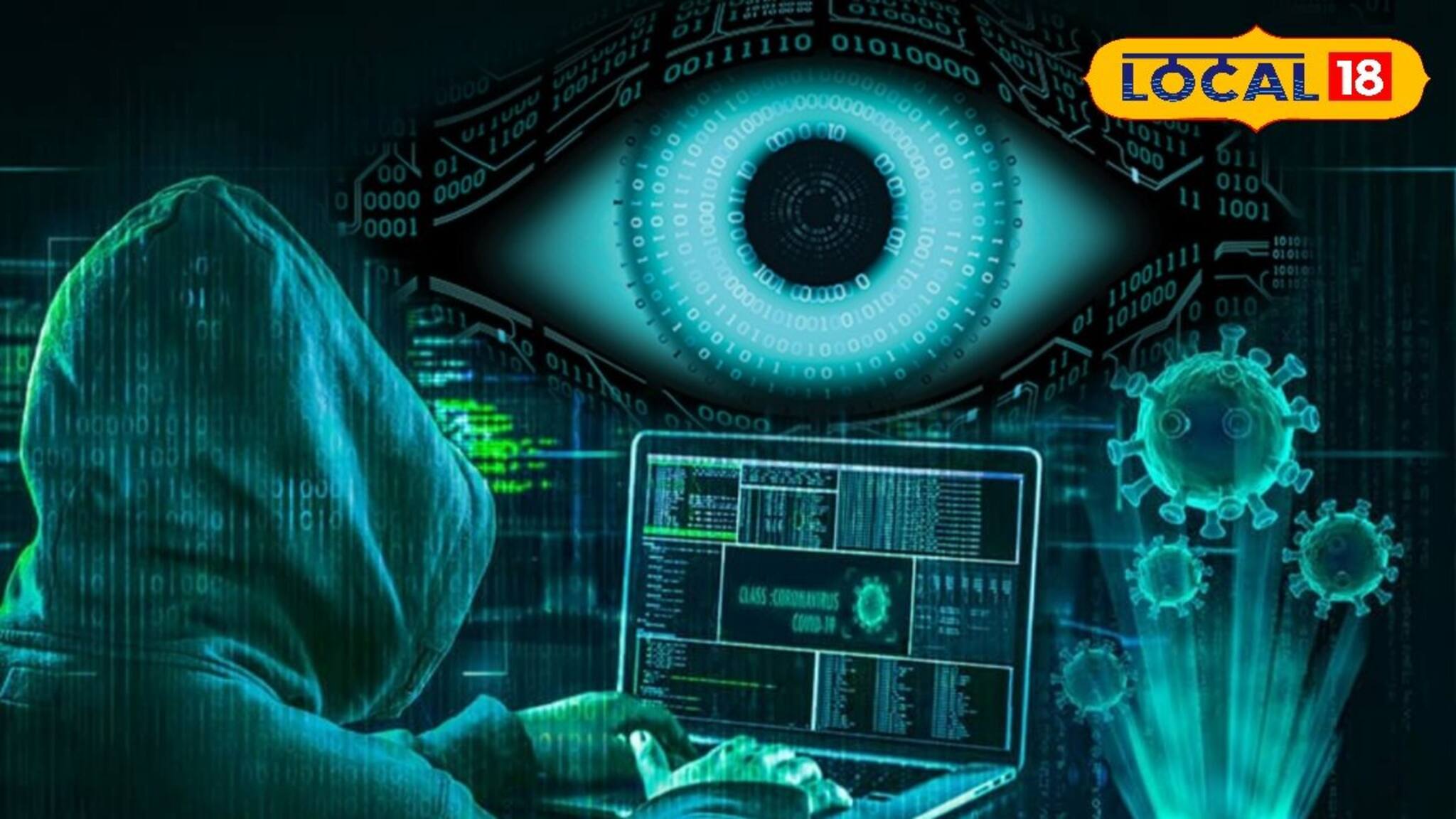 Cyber Crime: অনেকের পাশে দাঁড়িয়ে আছেন মেসি! সোশ্যাল মিডিয়া ছেয়েছে এই ছবিতে, এআই দিয়ে এমন কাজ ফেলতে পারে বিপদে