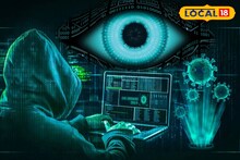 Cyber Crime: অনেকের পাশে দাঁড়িয়ে আছেন মেসি! সোশ্যাল মিডিয়া ছেয়েছে এই ছবিতে, এআই দিয়ে এমন কাজ ফেলতে পারে বিপদে