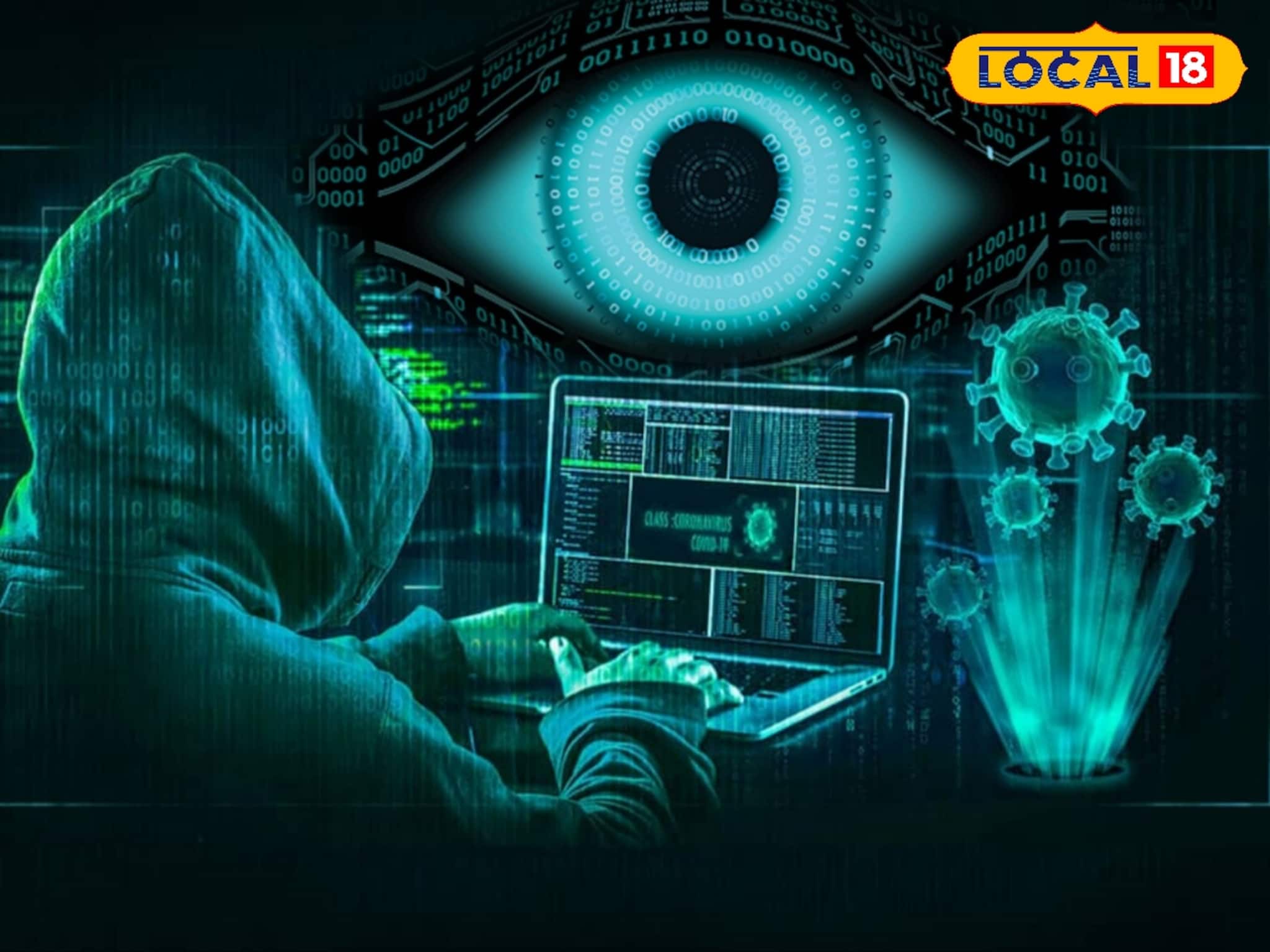 অনেকের পাশে দাঁড়িয়ে আছেন মেসি! সোশ্যাল মিডিয়া ছেয়েছে এই ছবিতে, বাড়ছে বিপদ অনেকের পাশে দাঁড়িয়ে আছেন মেসি! সোশ্যাল মিডিয়া ছেয়েছে এই ছবিতে, বাড়ছে বিপদ