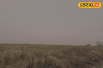 হিমেল হাওয়া বাড়তেই শীতের প্রভাব আরও বাড়বে উত্তরবঙ্গের বিভিন্ন জেলায় 