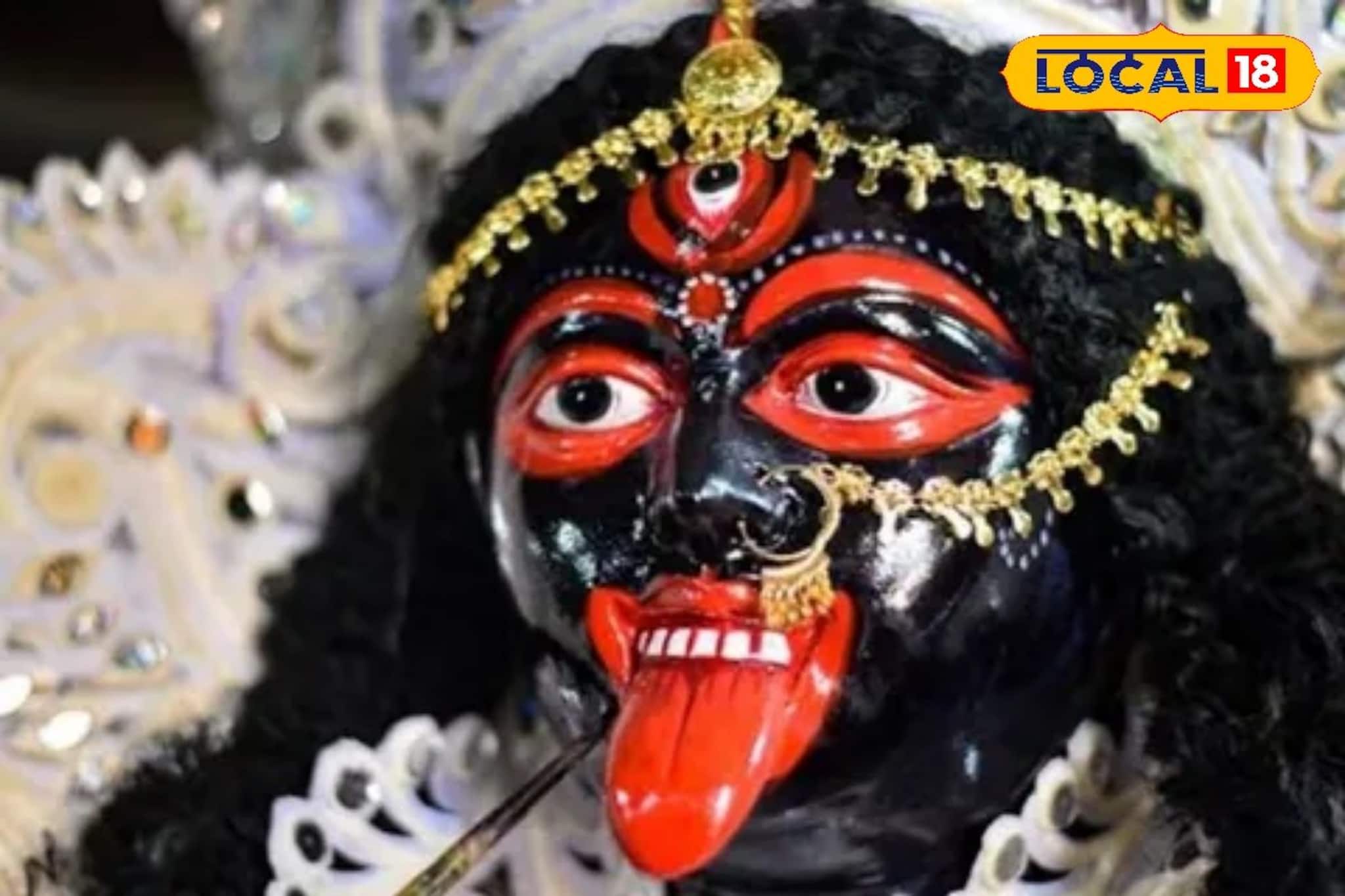 পৌষ অমাবস্যাতে নিবেদন করুন এই জিনিস! হবে সৌভাগ্যবৃদ্ধি