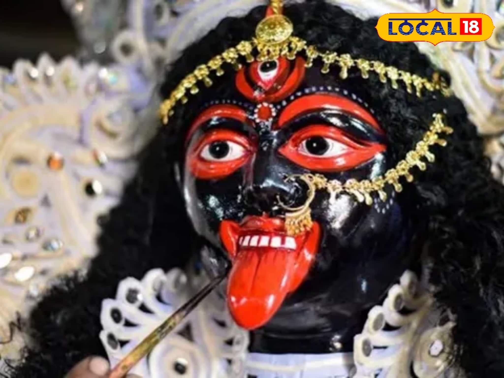 পৌষ অমাবস্যাতে নিবেদন করুন এই জিনিস! হবে সৌভাগ্যবৃদ্ধি