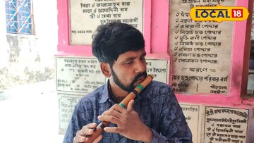 মন্দিরেই