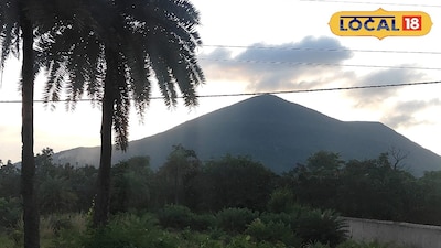 পুরুলিয়ার আবহাওয়া