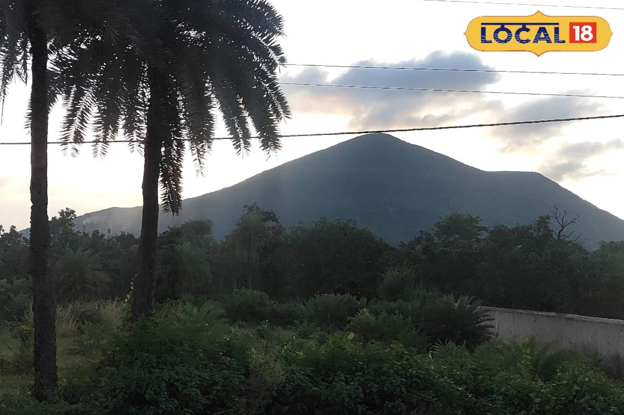 তীব্র শীতে আচমকা বাধা! নতুন করে আবহাওয়ার পরিবর্তন, এবারে নামবে বৃষ্টি? আবহাওয়ার বড় আপডেট তীব্র শীতে আচমকা বাধা! নতুন করে আবহাওয়ার পরিবর্তন, এবারে নামবে বৃষ্টি? আবহাওয়ার বড় আপডেট