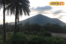 Weather Alert: তীব্র শীতে আচমকা বাধা! নতুন করে আবহাওয়ার পরিবর্তন, এবারে নামবে বৃষ্টি? আবহাওয়ার বড় আপডেট