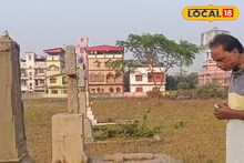 Historical Medinipur: একের পর এক বাংলা মায়ের দামাল ছেলে দেশের স্বাধীনতা সংগ্রামে লড়েছেন, অন্যদিকে ৩ স্বৈরাচারী ব্রিটিশ শাসক নিয়েছেন ভয়ানক পদক্ষেপ, রইল ইতিহাসের হাত ধরে মেদিনীপুরে ঘোরা