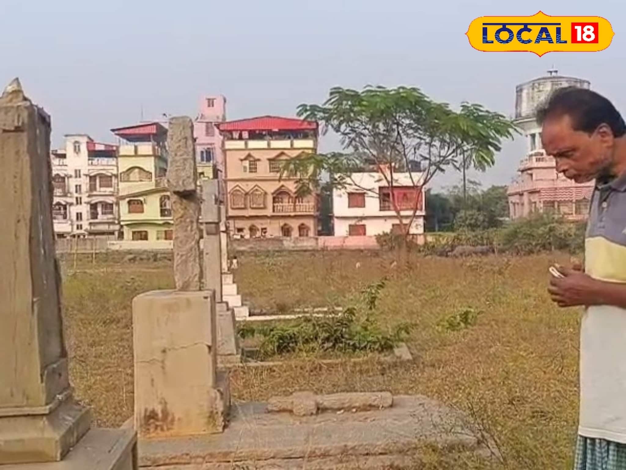 স্বাধীনতা সংগ্রামে লড়ছিলেন,৩ স্বৈরাচারী ব্রিটিশ শাসক চালাতেন শোষণ, ইতিহাসে মেদিনীপুর স্বাধীনতা সংগ্রামে লড়ছিলেন,৩ স্বৈরাচারী ব্রিটিশ শাসক চালাতেন শোষণ, ইতিহাসে মেদিনীপুর