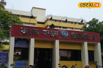 সংবাদ মাধ্যমে কেরিয়ার গড়বে চান! প্রচুর পদে নিয়োগ করবে দূরদর্শন, আবেদনের খুঁটিনাটি জানুন সংবাদ মাধ্যমে কেরিয়ার গড়বে চান! প্রচুর পদে নিয়োগ করবে দূরদর্শন, আবেদনের খুঁটিনাটি জানুন