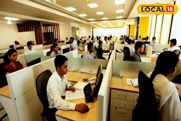 গবেষণার স্বপ্ন? মোটা অঙ্কের বেতনের চাকরি আইআইটি খড়গপুরে, স্বপ্নপূরণ করতে আবেদন করুন