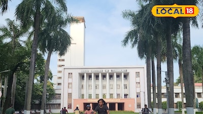 প্রতীকী ছবি