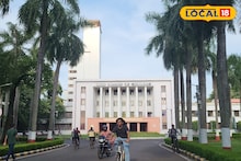 IIT Kharagpur Jobs: গবেষণার স্বপ্ন? মোটা অঙ্কের বেতনের চাকরি আইআইটি খড়গপুরে, স্বপ্নপূরণ করতে আবেদন করুন