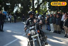 Sikkim News: ক্রিসমাসের আগেই পর্যটকদের জন্য বড়সড় সুখবর! চো-লা ও ডোক-লা খুলে সিকিমে শুরু ‘ব্যাটলফিল্ড ট্যুরিজম’