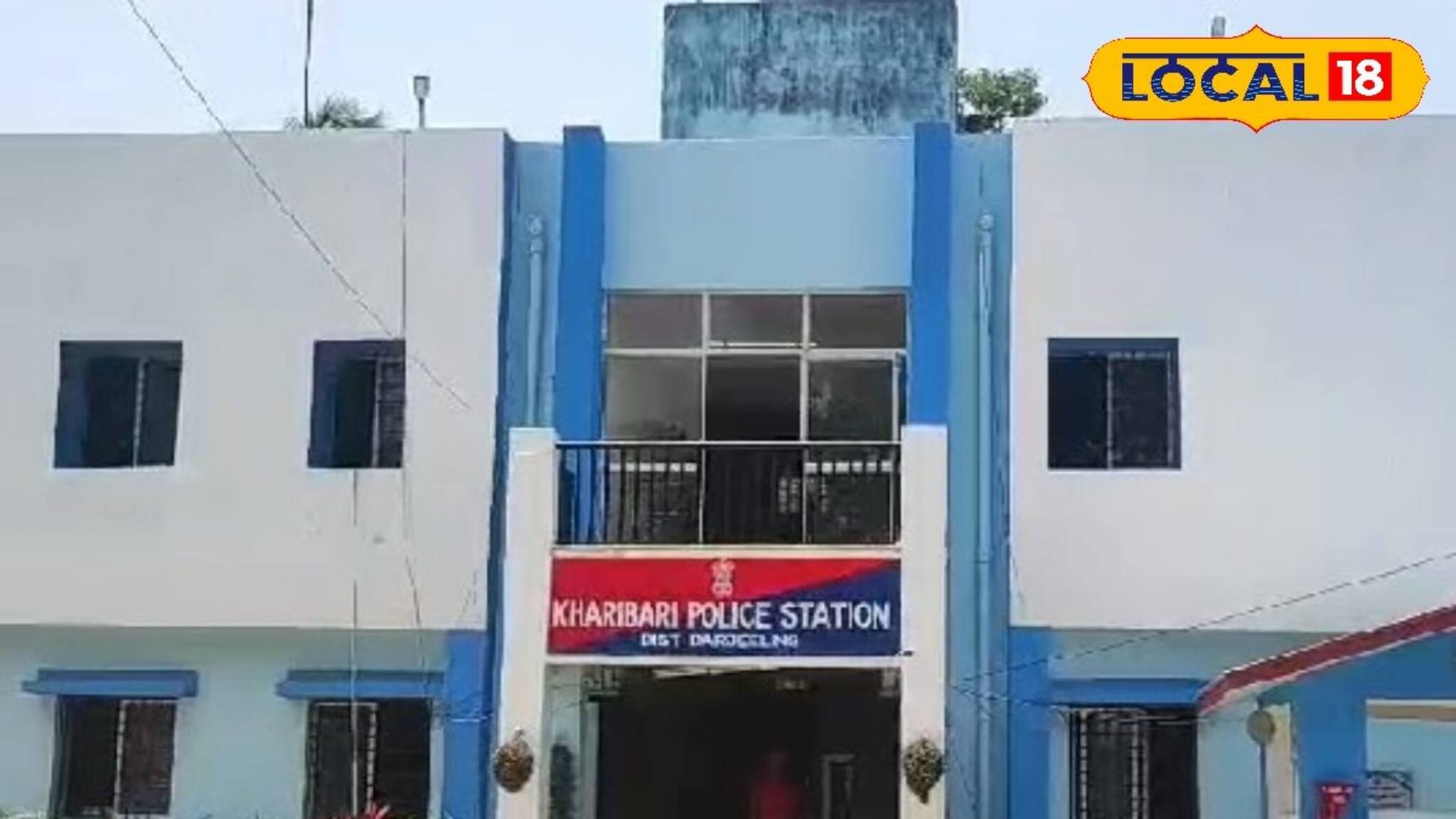 Siliguri News: সামনে ফুড ডেলিভারি, কিন্তু আড়ালে চলছিল ভয়ঙ্কর এক 'খেলা'! শিলিগুড়িতে এ কী ঘটছিল, হাতেনাতে ধরল পুলিশ