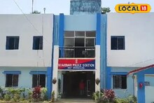 Siliguri News: সামনে ফুড ডেলিভারি, কিন্তু আড়ালে চলছিল ভয়ঙ্কর এক 'খেলা'! শিলিগুড়িতে এ কী ঘটছিল, হাতেনাতে ধরল পুলিশ