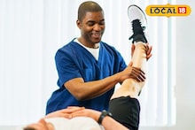 Job News: বিশেষ চাহিদাসম্পন্ন শিশুদের থেরাপিতে জোর, পূর্ব বর্ধমানে থেরাপিস্ট নিয়োগের বিজ্ঞপ্তি